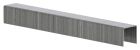 AGRAFES A11 X 9MM DROITE /BT4000