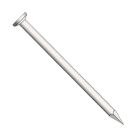 POINTE TP ACIER  16X1.3  135G SC