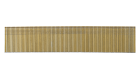 Brad Ø1.2 AX-50 mm  (boite de 5000 pcs)