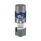 Aérosol - COLOR TOUCH MAGNÉTIQUE Gris Mat - 400 ml