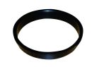 JOINTS CONIQUES SIPHON EVIER DIAMETRE 40 Coque