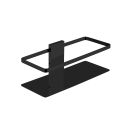 ETAGERE DE DOUCHE MURALE BLACKMAT