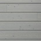 ESSENTIEL VICKING SBN CL3.1 ETAIN 20*123*4460