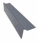 rive universelle gris foncé