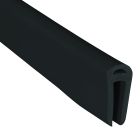 ANGL'ISOL IPN A COLLER   GORGE 3mm  L.10000mm