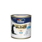 Laque - VALÉNITE mat Blanc Cassé - pot de 0,5L