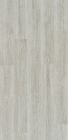 Stratifié - Smartline 8 Hydro+ Verdi Oak 9 lames
