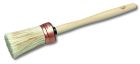 Brosse à badigeon Ø 44mm