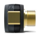 Adaptateur 6 TR22IG-M22AG