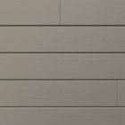 CLINEXEL VARIO SBN CL3.1 42 PLATINE 27*120*4160