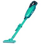 Aspirateur DCL282FZ 18 V Li-Ion 82 m bar (Produit seul)