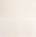 DALLE SABLINE 50X50X2,4 (22M2) TON PIERRE NUANCE