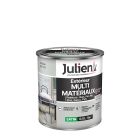 Peinture - MULTI-MATERIAUX Gris Clair 0,5 L