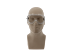 Lunettes masque de protection