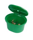 BOITE DE ROBINET MARAICHER ROB 20/27     - BRM2027