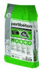Béton - Perlibéton Sac de 100 litres