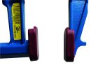 PROTECTEUR EN NYLON POUR SERRE-JOINTS