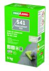541 PROLIJOINT FIN ERABLE 5KG
