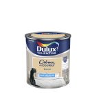 Peinture - CRÈME DE COULEUR MAT Biscuit 0,5 L