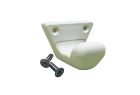 PATERE PARSAFE  + CLAVETTE + 2 VIS FHC