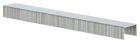 AGRAFES SERIE50 X 6 DTES GALV /BT5000