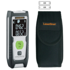 Télémètre laser - LaserRange-Master Gi3