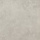Grès cérame émaillé sols extérieur - BETON GRIP GRIS 45x45