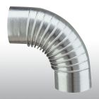ROSACE ALUMINIUM 140 -