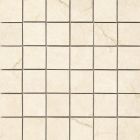 Grès - MITRAL ARENA MATE MOSAICO 30X30