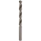 FORET HSS TECN'X  6.5MM ETUI