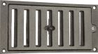 GRILLE AERATION FONT 22X11CM