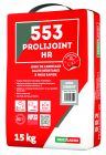 553 PROLIJOINT HR GRIS 15KG