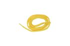 Lacets - LACCI PIATTO TERMO 140, Couleur YELLOW UTILITY, taille I