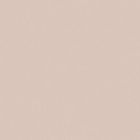 Faïence - Pro Architectura 3.0 Carreau de fond 20 x20 soft rose