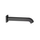 BEC DE REMPLISSAGE QUADRI 22 CM CHROME NOIR