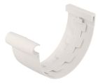 SP JONCTION A COLLER BLANC DEV25