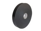 Rouleau Semelle Résilente 45x3mm long.30m