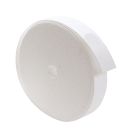 SAC 8 BANDES JOINT 15 CM X 50M
