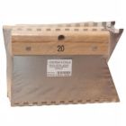 COUTEAU COLLE 20CM DTS EXTRA LARGES
