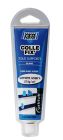 COLLE FIX TOUS SUPPORT TB 100ML