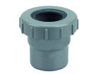 Manchette PVC Joint FF 32 GN