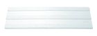 B.A.O. 3 NERVURES CLASSE Bfl-S1 A+ 625mm x 150mm