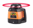 Laser rotatif - FL 105H & FR 45