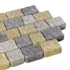 PAVE ARCADE V MF EP6 (10M2)   SAVOIE