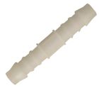 JONCTION  PLASTIQUE DIAMETRE  08 Coque