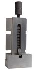 DOUILLE DE REDUCTION Q8 X D12