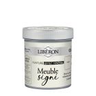 Peinture - MEUBLE SIGNÉ MINER.CRAIE.500LS