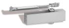 FERME PORTE HYDRAU FORCE2 A 5 ARGENT