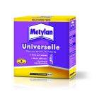 METYLAN Colle Papiers Peints Universelle Paquet, 250g