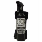 PRONET NETT. VITRE INSERT 0.5L+MICROF.